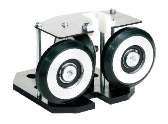 圖片.png 圖片.png