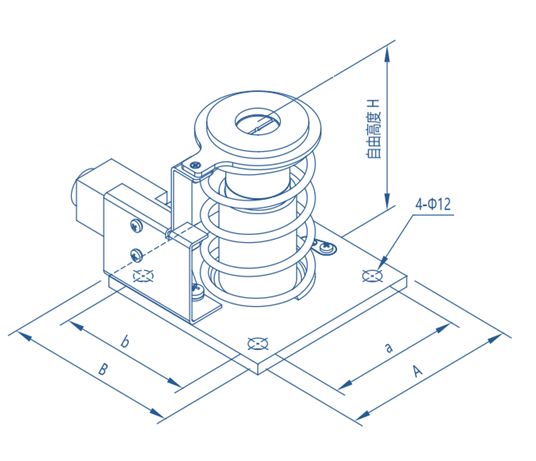 圖片.png 圖片.png