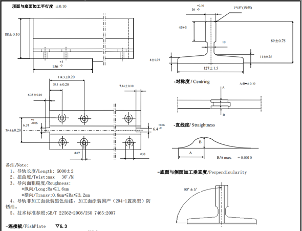 圖片.png 圖片.png