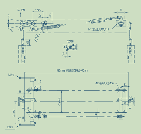 圖片.png 圖片.png
