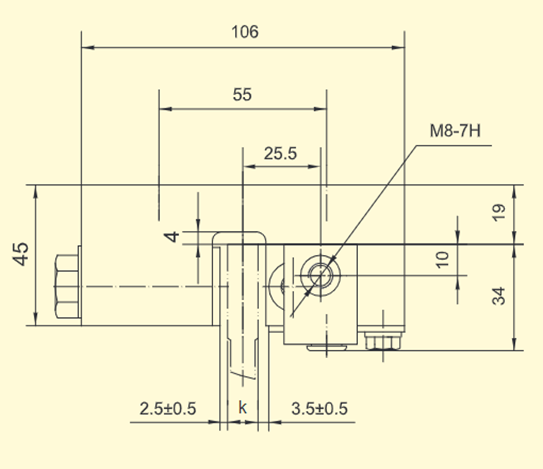 圖片.png 圖片.png