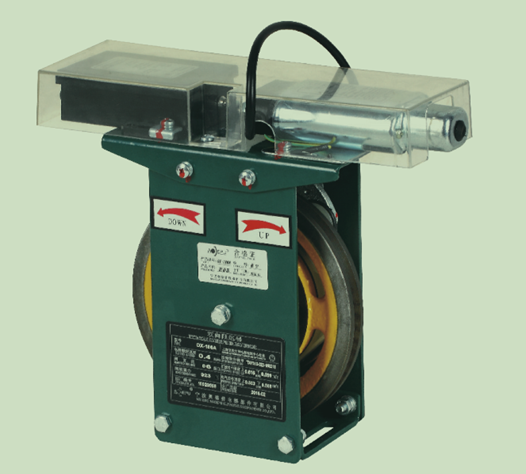 圖片.png 圖片.png