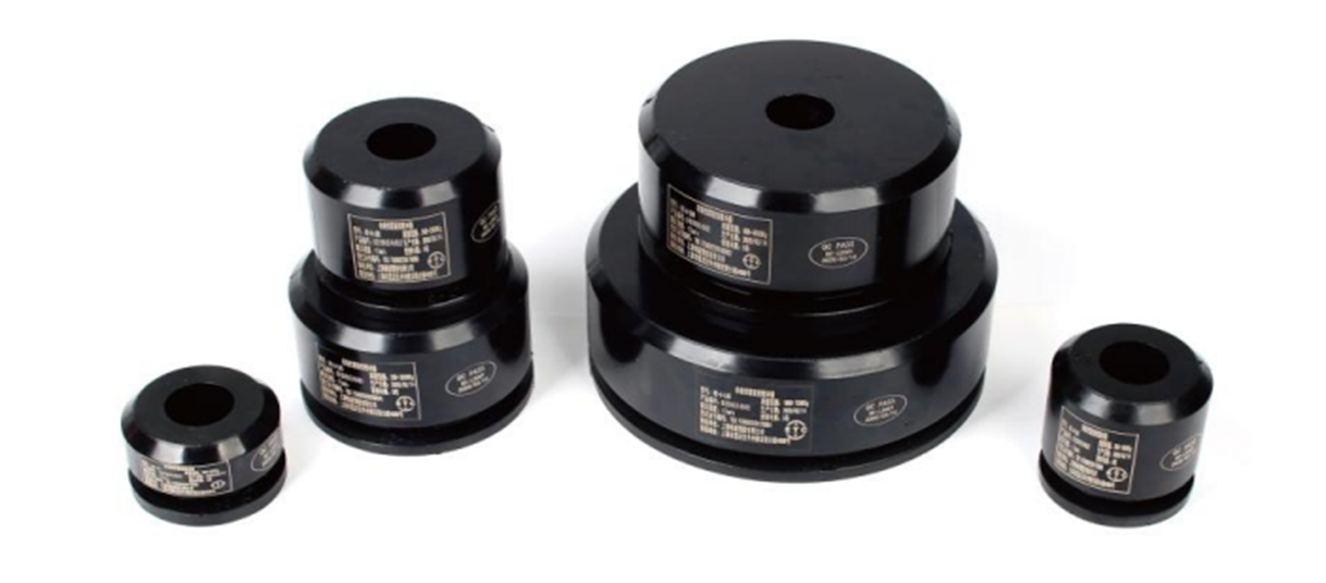 圖片.png 圖片.png