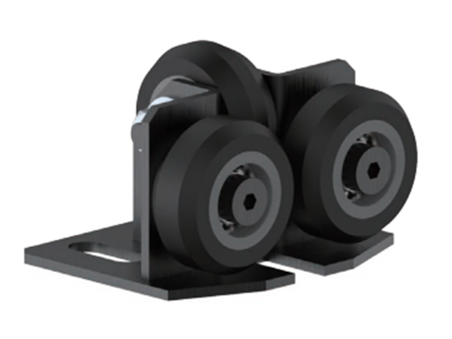 圖片.png 圖片.png