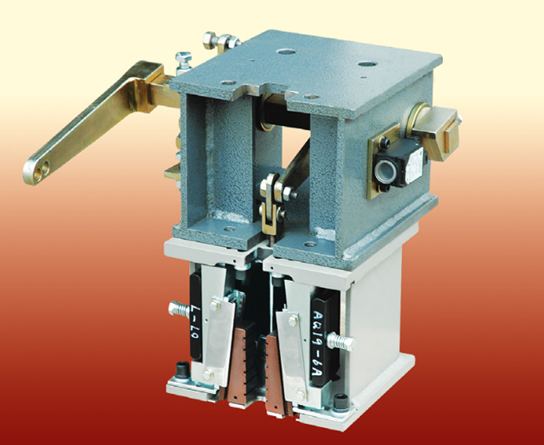 圖片.png 圖片.png