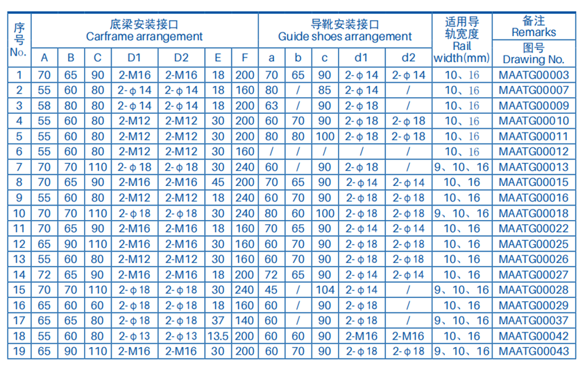 圖片.png 圖片.png