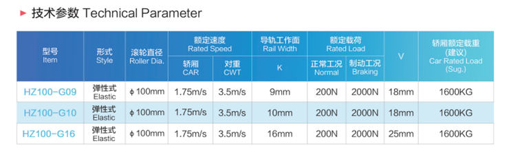 圖片.png 圖片.png