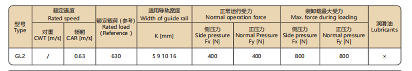 圖片.png 圖片.png