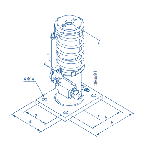 圖片.png 圖片.png
