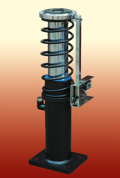 圖片.png 圖片.png