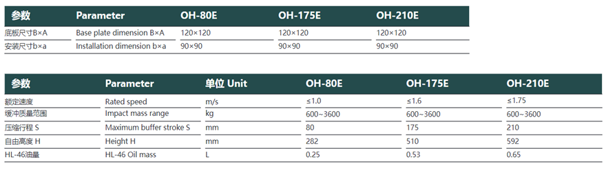 圖片.png 圖片.png