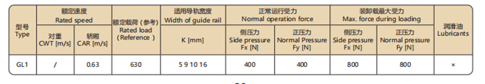 圖片.png 圖片.png