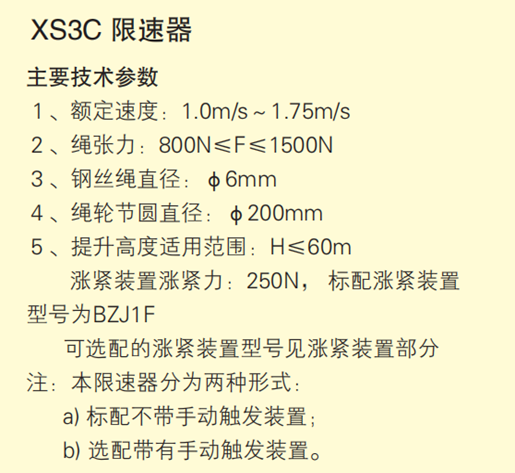 圖片.png 圖片.png