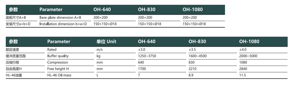 圖片.png 圖片.png