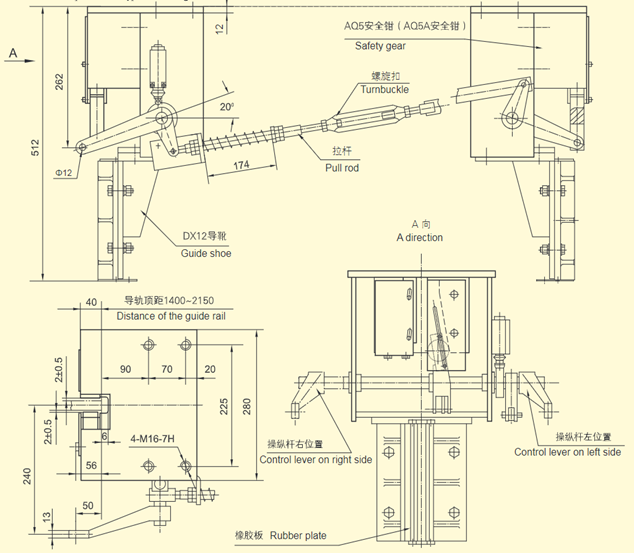 圖片.png 圖片.png