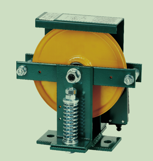 圖片.png 圖片.png