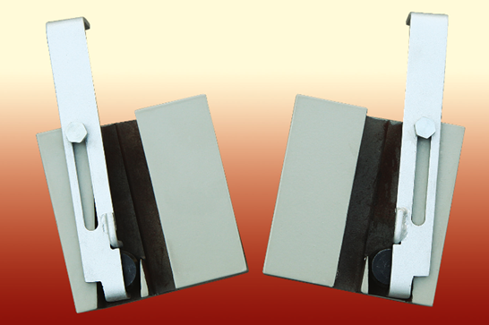 圖片.png 圖片.png