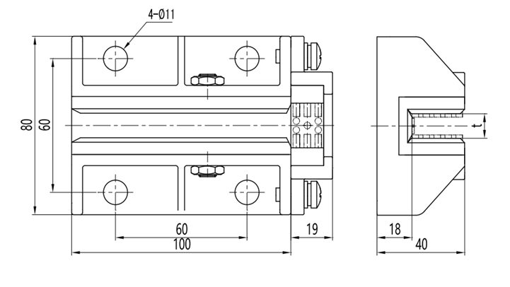 圖片.png 圖片.png
