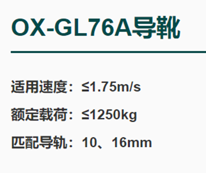 圖片.png 圖片.png