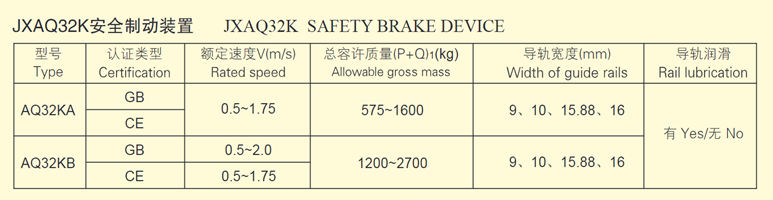 圖片.png 圖片.png