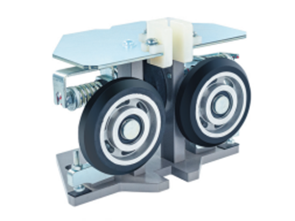 圖片.png 圖片.png