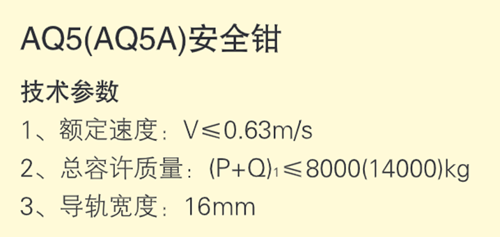 圖片.png 圖片.png