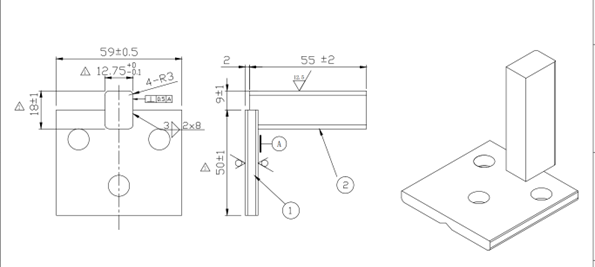 圖片.png 圖片.png