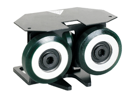 圖片.png 圖片.png