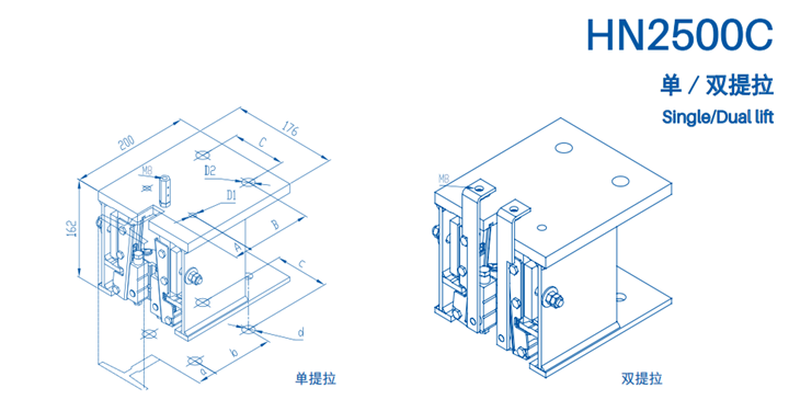圖片.png 圖片.png