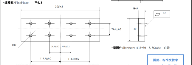 圖片.png 圖片.png