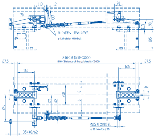 圖片.png 圖片.png