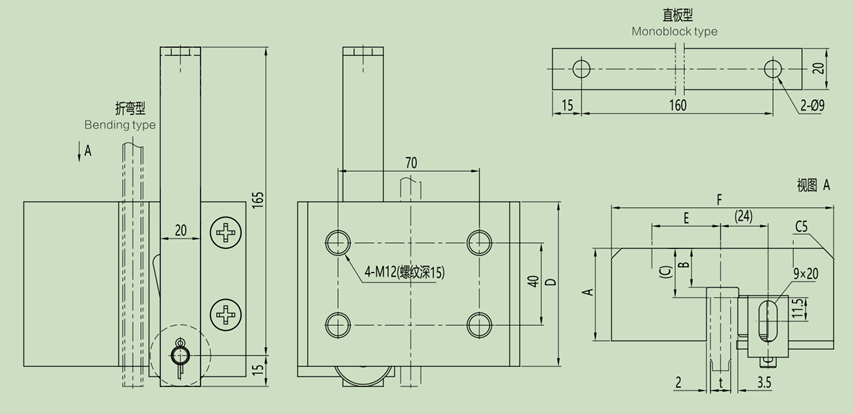 圖片.png 圖片.png