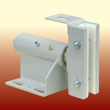 圖片.png 圖片.png