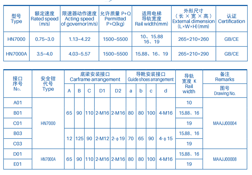 圖片.png 圖片.png