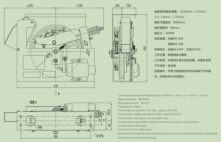 圖片.png 圖片.png