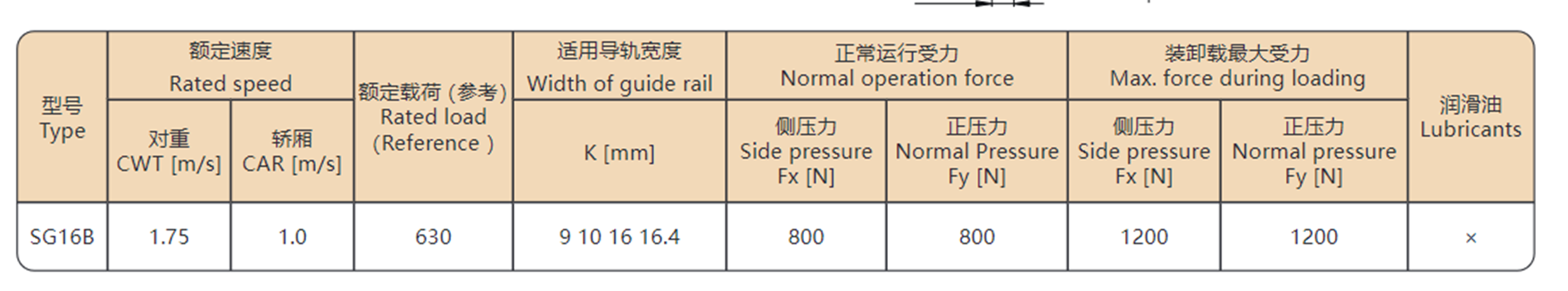圖片.png 圖片.png