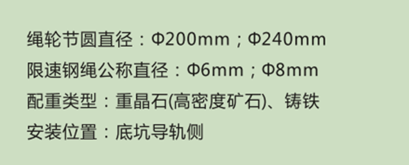 圖片.png 圖片.png