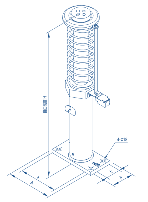 圖片.png 圖片.png