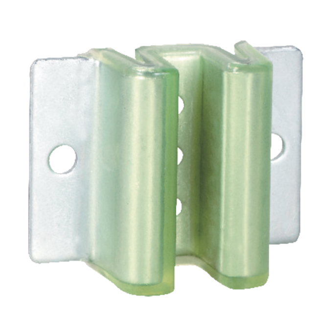 圖片.png 圖片.png