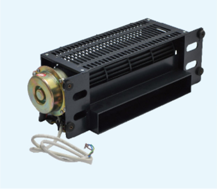 圖片.png 圖片.png