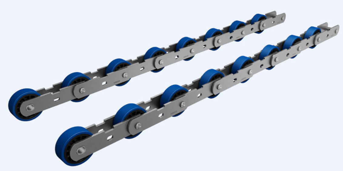 圖片.png 圖片.png