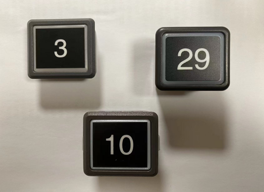 圖片.png 圖片.png