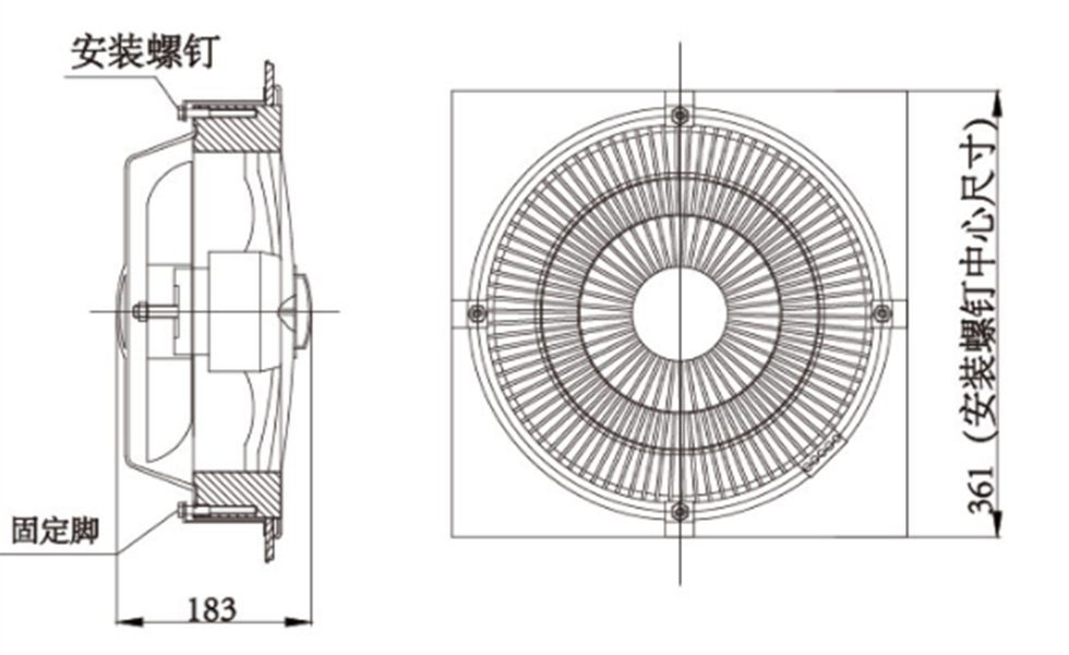 圖片.png 圖片.png