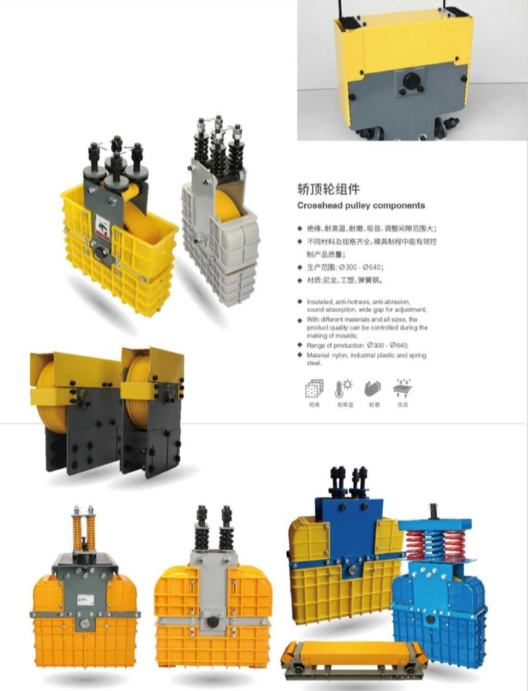 圖片.png 圖片.png