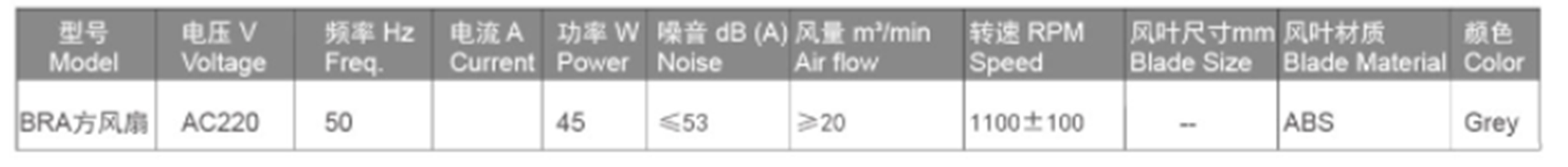 圖片.png 圖片.png