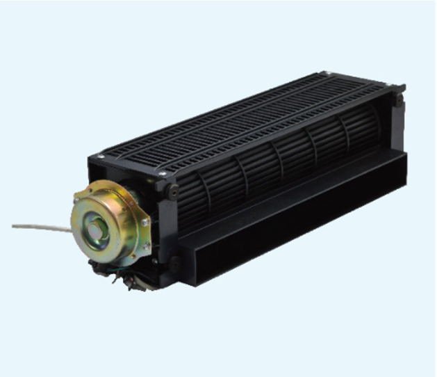 圖片.png 圖片.png