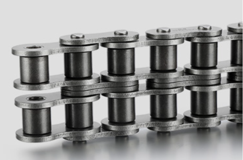 圖片.png 圖片.png