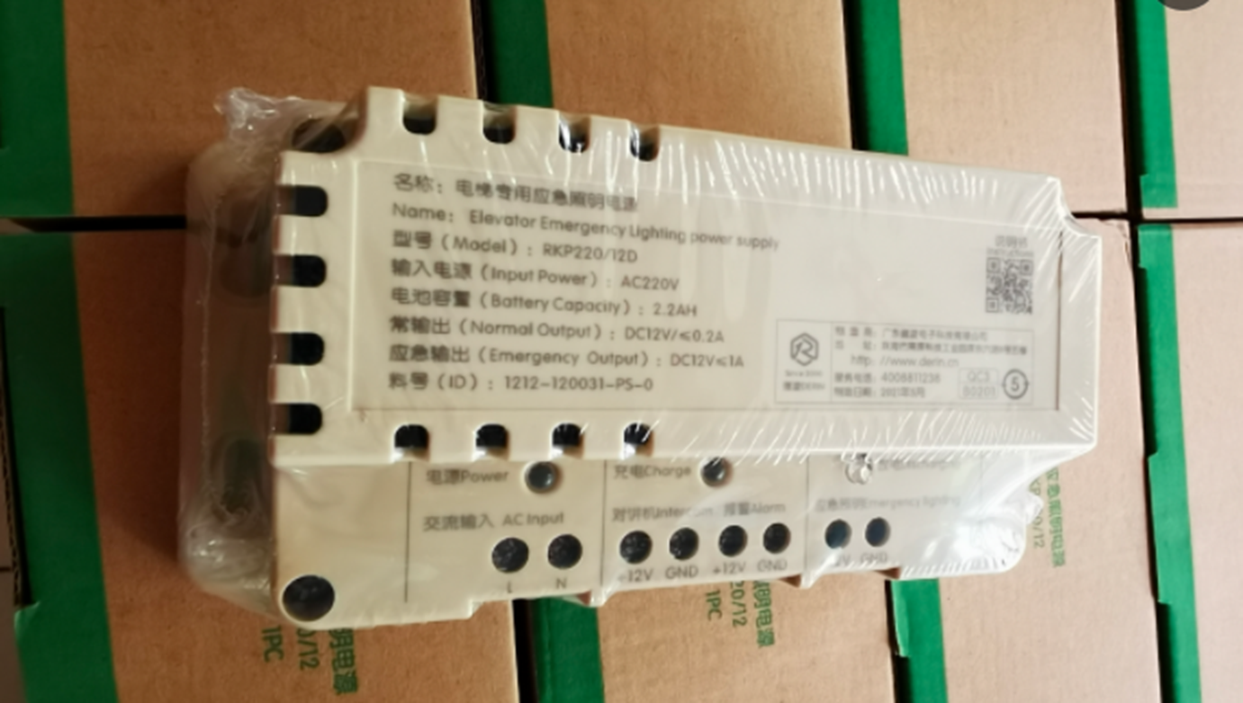 圖片.png 圖片.png