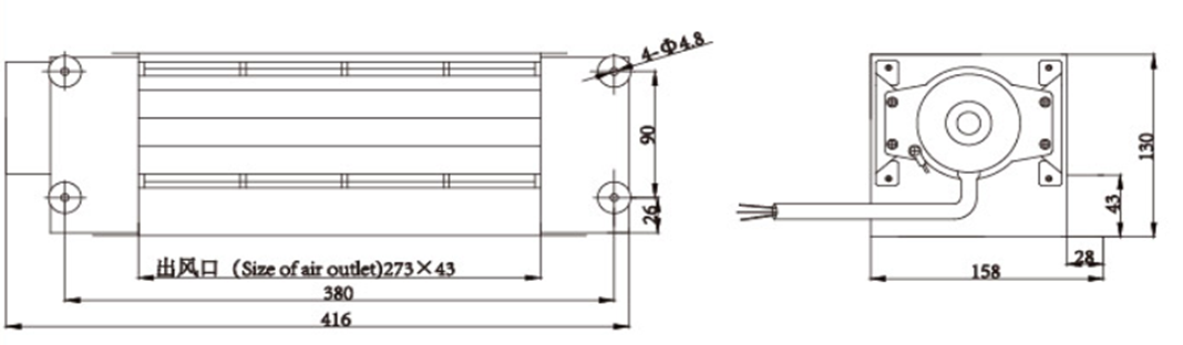 圖片.png 圖片.png