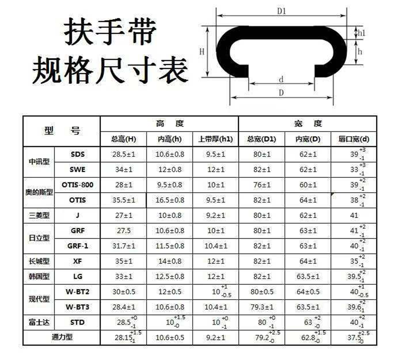 圖片.png 圖片.png